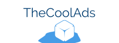 The Cool Ads India